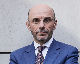 Cartura. “Trovare casa ormai è sempre più costoso l’altalena dei tassi ha condizionato il mercato”
