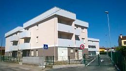 Monselice. Case popolari chiuse per mancanza di fondi, mentre 100 famiglie aspettano