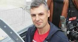 Addio a Daniele Lupi: il tecnico informatico di Castelfranco scomparso a 50 anni
