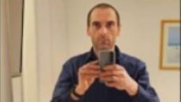 Scomparso da una settimana: ricerche in corso per un 34enne di Altivole