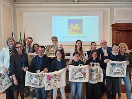 Disabilità e lavoro, Regione Veneto, Gruppo Despar e Coop. Sociale Vite Vere Down Dadi in campo con il progetto Idem