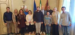 Dream Builders, al via il progetto di inclusione sociale