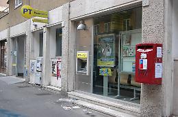 Chiusura uffici postali nell'Alta Padovana: un incubo per cittadini e lavoratori 
