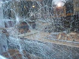 Furto nella notte nel centro di Verona: ladro fermato grazie alla denuncia di una residente