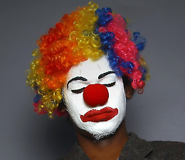 Verona celebra la magia del circo: spettacolo gratuito con i giovani talenti dell’Accademia
