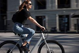 Treviso, oltre 900 cittadini celebrano la sostenibilità: 68mila chili di CO2 risparmiati grazie alla mobilità alternativa
