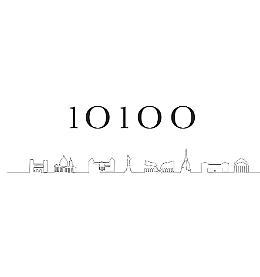Esplorando l'eleganza perspicace: il concept store 10100 di Patrizia Lazzaretto a Montegrotto Terme