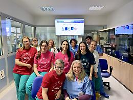 Giornata nazionale della donazione degli organi: una campagna per salvare vite umane