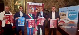 Ritorna l'Antica Fiera di San Marco a San Bonifacio: un viaggio tra tradizione e novità