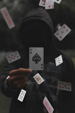 Abracadabra Magic Show a Tregnago: il magico spettacolo itinerante pronto a incantare