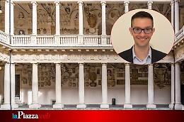 L'Università di Padova guida il più grande studio globale sulla cirrosi epatica e l'insufficienza renale