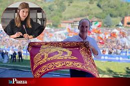 Zaia, fine terzo mandato: Ostanel "Ora si apra la fase elettorale e si lavori per offrire una vera alternativa ai veneti"

