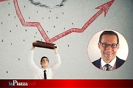 Crisi d’impresa: da rischio a opportunità, una giornata di confronto nella Marca
