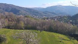 Cavaso del Tomba: addio a Giovanni Ceccato, storico vicesindaco e pilastro della comunità