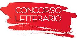 Undicesima edizione al concorso letterario Silvano Belloni. Consegna degli elaborati entro il prossimo 27 giugno