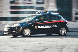 Ruba le offerte in chiesa: arrestato un 47enne dai Carabinieri ad Asolo