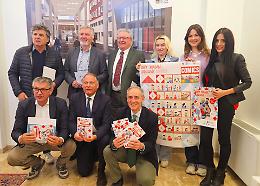 “My Ideal Break a scuola”: al via il progetto per merende ecologiche nelle scuole della Marca trevigiana