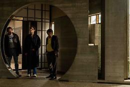 Il cinema veneto al festival di Cannes: "Le città di pianura" di Sossai in gara grazie ai contributi regionali