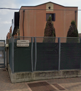 Montegrotto ricorda il coraggio del brigadiere Costantini, ucciso durante una rapina