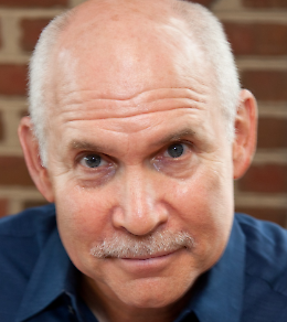 Steve McCurry, il maestro della fotografia mondiale arriva a Conegliano