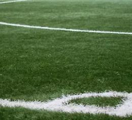 Galzignano Terme investe nello sport: pronto il rinnovamento dell’impianto “F. Pirolo”