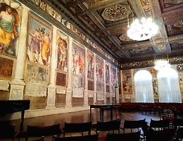 Padova celebra le donne nell’arte: viaggio tra Rinascimento e modernità con Campigli