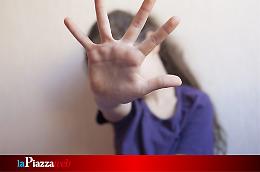 Bimbe molestate da un vicino, 50enne a processo a Treviso