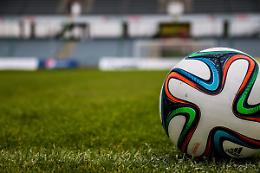 Vicenza, rompe il setto nasale a un giornalista dopo la partita: dirigente sportivo a processo 