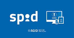 Allarme SPID: la nuova truffa digitale che svuota conti e ruba identità

