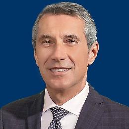 Regionali Veneto 2025, De Poli: "Serve generosità, troviamo la figura migliore per guidare la Regione"

