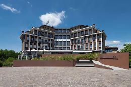 Tragedia in hotel a Treviso: trovato morto un turista francese