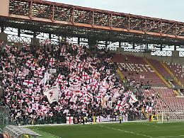Il Padova sbanca il Nereo Rocco: il primo posto è di nuovo realtà