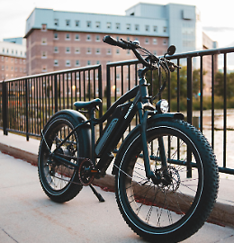 Prova a rubare una bicicletta elettrica in centro a Padova, 37enne arrestato dai Carabinieri del N.O.R.M.
