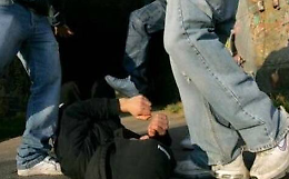 Notte di violenza ad Adria: giovane nordafricano aggredito durante i venerdì d'estate