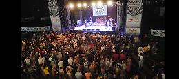 Chioggia: Attesa per la Seconda edizione del  Sea Music Festival