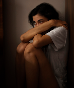 Studentessa Erasmus a Trento accusa due ragazzi di violenza sessuale: "Mi hanno abusata"