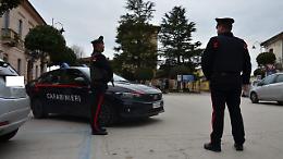 Jesolo, divieto di alcool per Pasqua e Pasquetta: sanzioni per i trasgressori 

