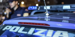 Operazioni della Polizia di Stato tra Piazzale Roma e la stazione