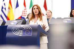 Donazzan sull'economia veneta: “Porti e pesca, l’Europa non volti le spalle”