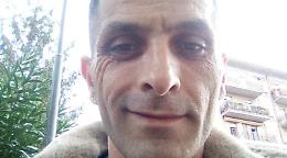 Mostro di Mestre: confermato il carcere per il 45enne accusato di stupro su un'undicenne