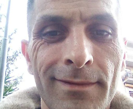 Mestre, Mulas accusato di un nuovo stupro: indagini anche in Piemonte