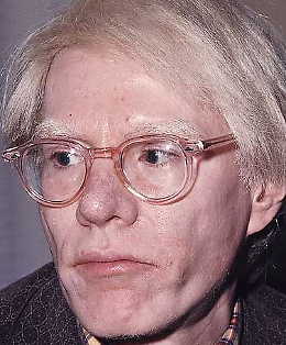 Belluno si tinge di Pop Art: arriva Warhol con “LOVE POP – Icons and Masterpieces”
