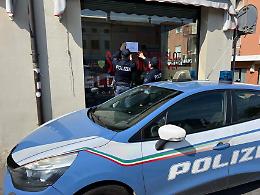 Monselice, sala video lottery chiusa per 30 giorni: gravi violazioni e mancato rispetto delle norme sul gioco