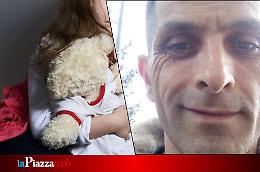 Massimiliano Mulas, oggi l'interrogatorio: avrebbe violentato una bambina di 11 anni a Mestre