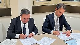 Nasce un nuovo percorso per i piccoli pazienti neurologici dell'Alto Vicentino