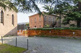 Padova: al via i lavori per le nuove Cucine Economiche Popolari nella ex canonica della parrocchia della Pace