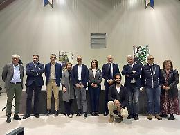 Santa Giustina in Colle. Benessere animale e sostenibilità al centro del convegno 