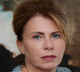 Lorraine Berton confermata alla guida di Confindustria Belluno Dolomiti: “Olympic legacy e giovani al centro del futuro”