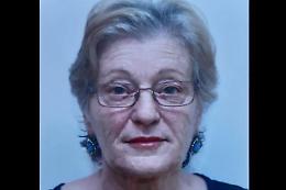 Legnago, ansia per Clara: la 79enne è scomparsa da giorni