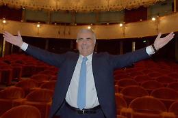 La Passione di Cristo in scena a Padova: una sacra rappresentazione al Teatro Stabile